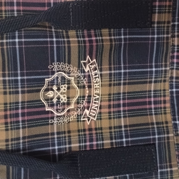 NWT University backpack - Picture 2 of 9